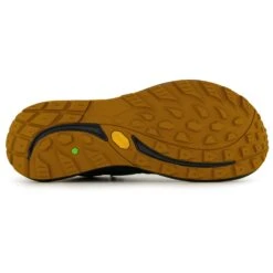 Topo Athletic Trailventure 2 WP - Walking Boots -Sports Shoes Store topo athletic trailventure 2 wp walking boots detail 9