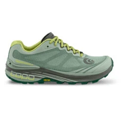 Topo Athletic Women's MTN Racer 2 - Trail Running Shoes
