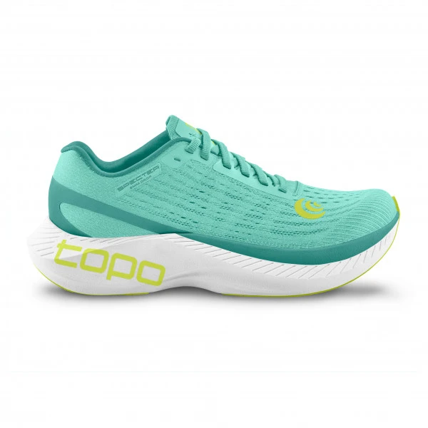 Topo Athletic Women's Specter - Running Shoes 3 Topo Athletic Women's Specter - Running Shoes