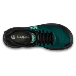 Topo Athletic Women's Ultraventure Pro - Trail Running Shoes 11 Topo Athletic Women's Ultraventure Pro - Trail Running Shoes -Sports Shoes Store topo athletic womens ultraventure pro trail running shoes detail 3