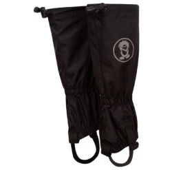 TROLLKIDS Kid's Fjell Gaiter - Gaiters