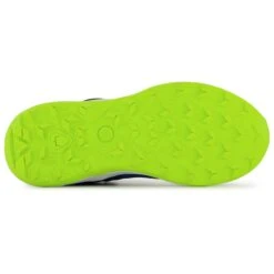 TROLLKIDS Kid's Trollfjord Hiker Mid - Walking Boots 19 TROLLKIDS Kid's Trollfjord Hiker Mid - Walking Boots -Sports Shoes Store trollkids kids trollfjord hiker mid walking boots detail 9