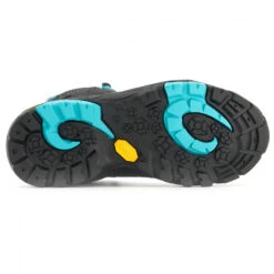 TROLLKIDS Kid's Trollsteinen Hiker Mid - Walking Boots 19 TROLLKIDS Kid's Trollsteinen Hiker Mid - Walking Boots -Sports Shoes Store trollkids kids trollsteinen hiker mid walking boots detail 9