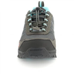 TROLLKIDS Kids Trolltunga Hiker Low - Multisport Shoes -Sports Shoes Store trollkids kids trolltunga hiker low multisport shoes detail 3