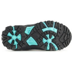 TROLLKIDS Kids Trolltunga Hiker Low - Multisport Shoes -Sports Shoes Store trollkids kids trolltunga hiker low multisport shoes detail 9