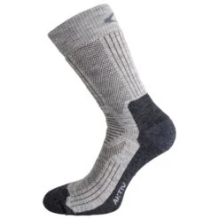 Ulvang Aktiv - Merino Socks