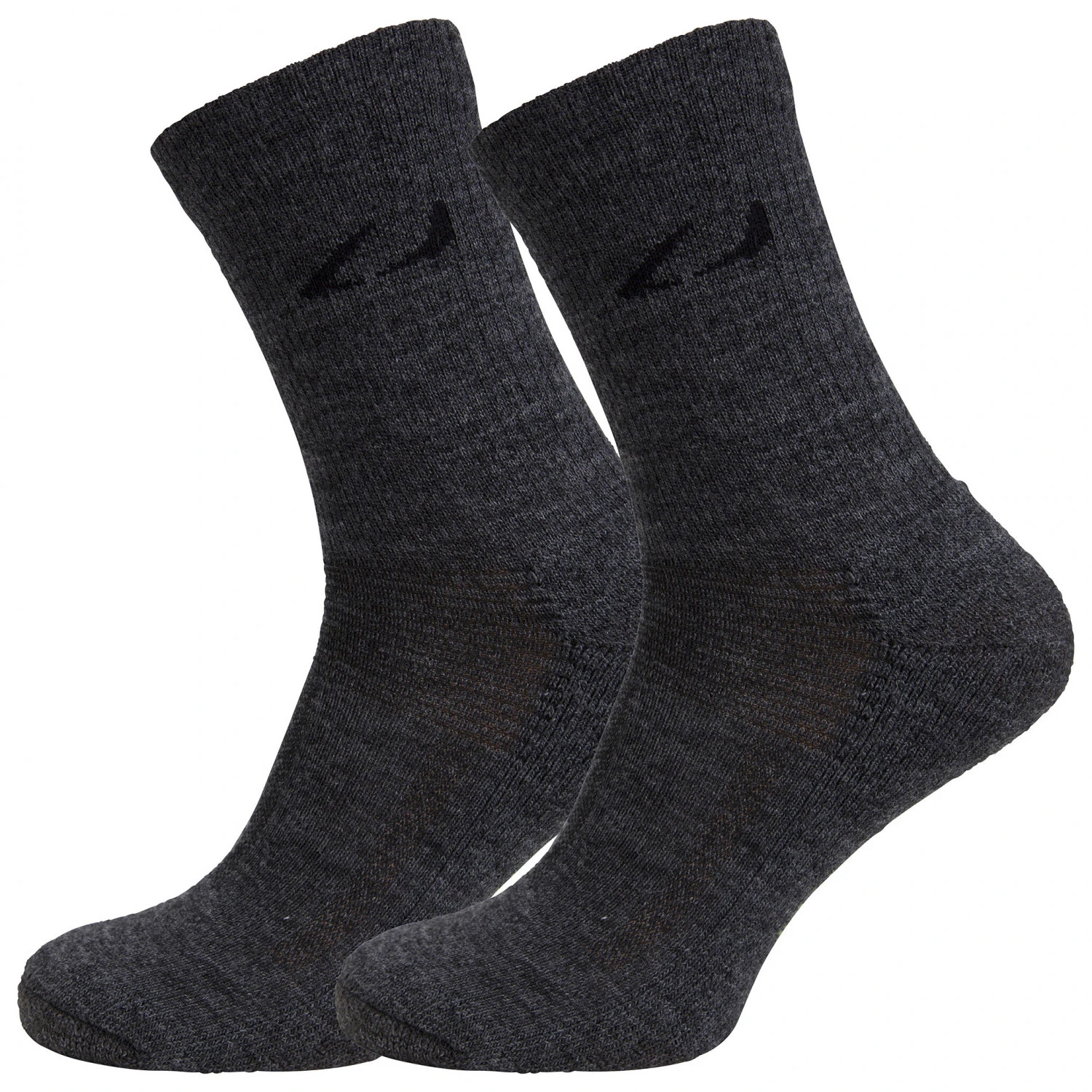 Ulvang Allround 2-Pack - Merino Socks 3 Ulvang Allround 2-Pack - Merino Socks