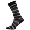 Ulvang Everyday Light - Merino Socks 2 Ulvang Everyday Light - Merino Socks -Sports Shoes Store ulvang everyday light merino socks