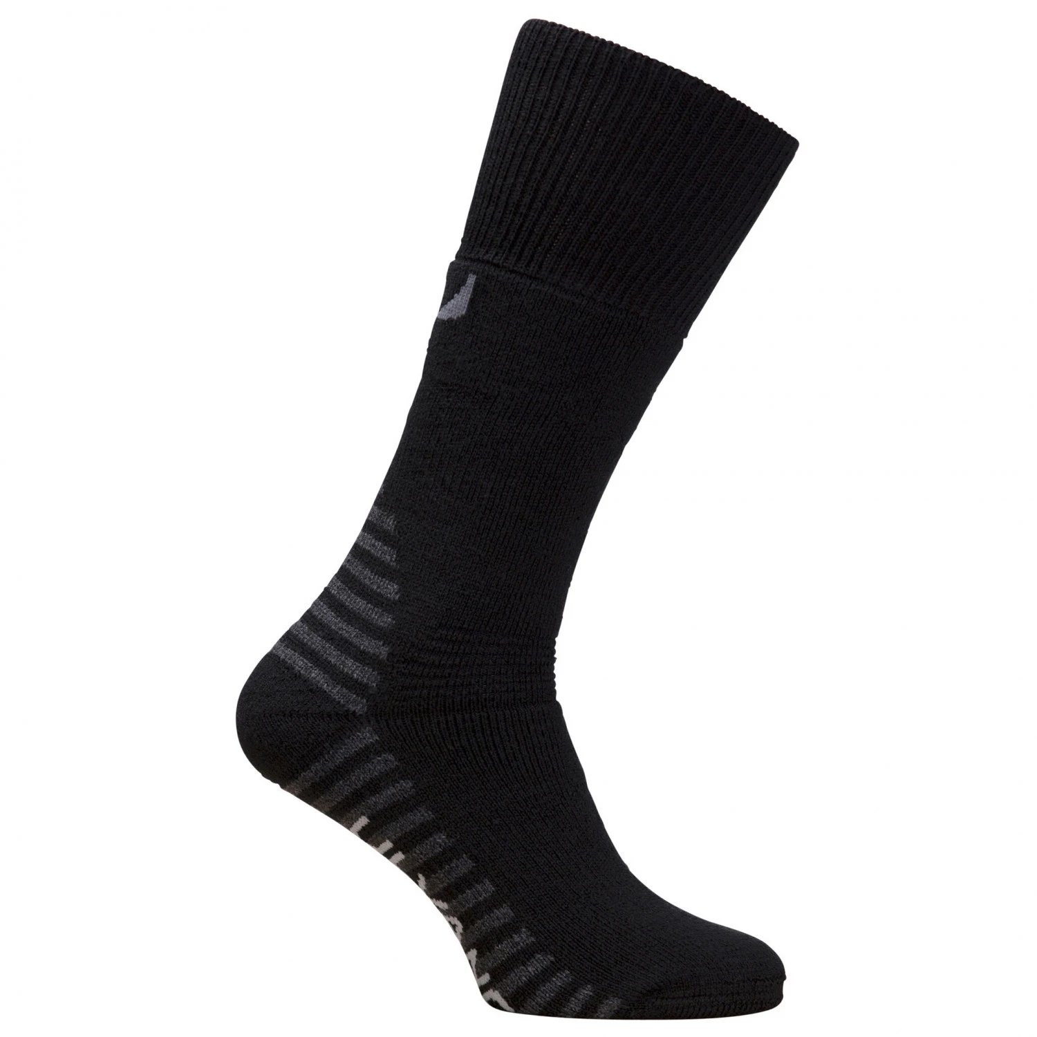 Ulvang Hiking Extreme - Merino Socks 4 Ulvang Hiking Extreme - Merino Socks - Image 2