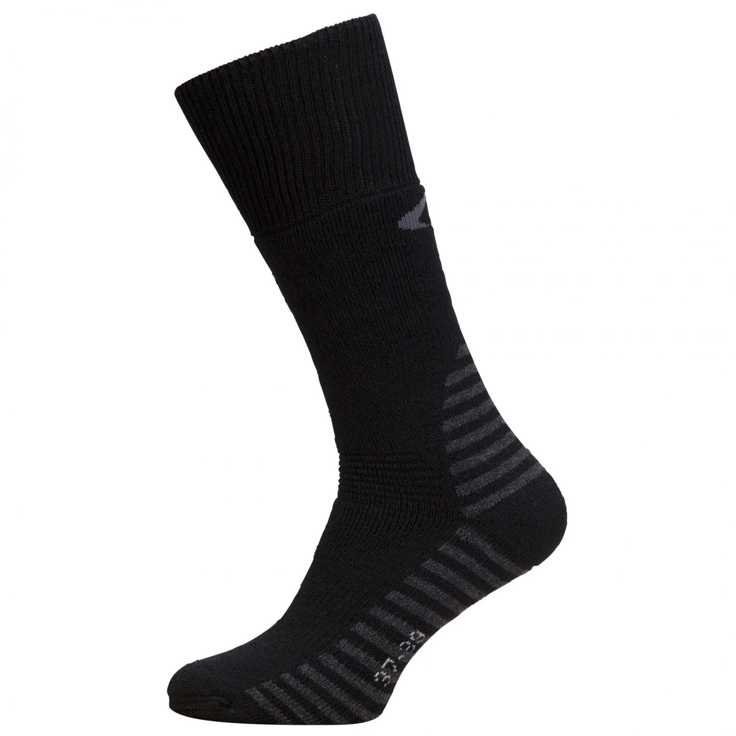 Ulvang Hiking Extreme - Merino Socks 3 Ulvang Hiking Extreme - Merino Socks