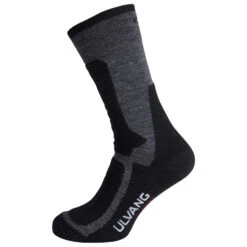 Ulvang Hiking - Merino Socks