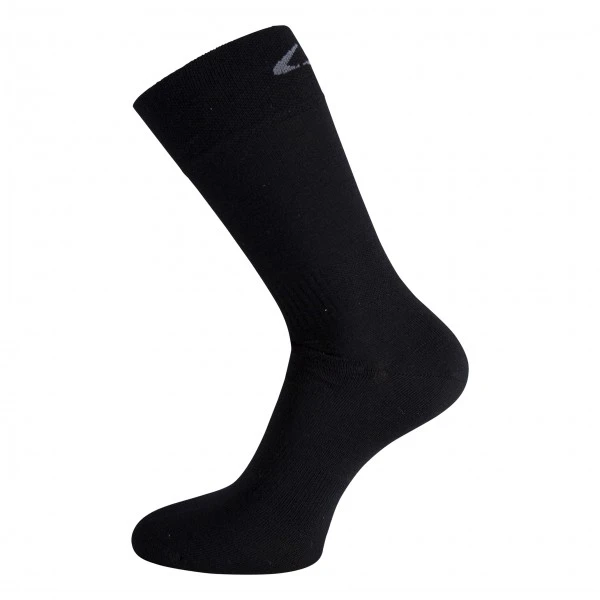 Ulvang Liner - Merino Socks 3 Ulvang Liner - Merino Socks