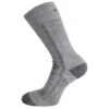 Ulvang Outdoor 2Pack - Merino Socks -Sports Shoes Store ulvang outdoor 2pack merino socks