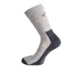 Ulvang Spesial - Merino Socks -Sports Shoes Store ulvang spesial merino socks