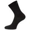 Ulvang Ultra Half Crew - Merino Socks 1 Ulvang Ultra Half Crew - Merino Socks -Sports Shoes Store ulvang ultra half crew merino socks