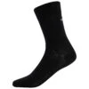Ulvang Ultra - Merino Socks -Sports Shoes Store ulvang ultra merino socks