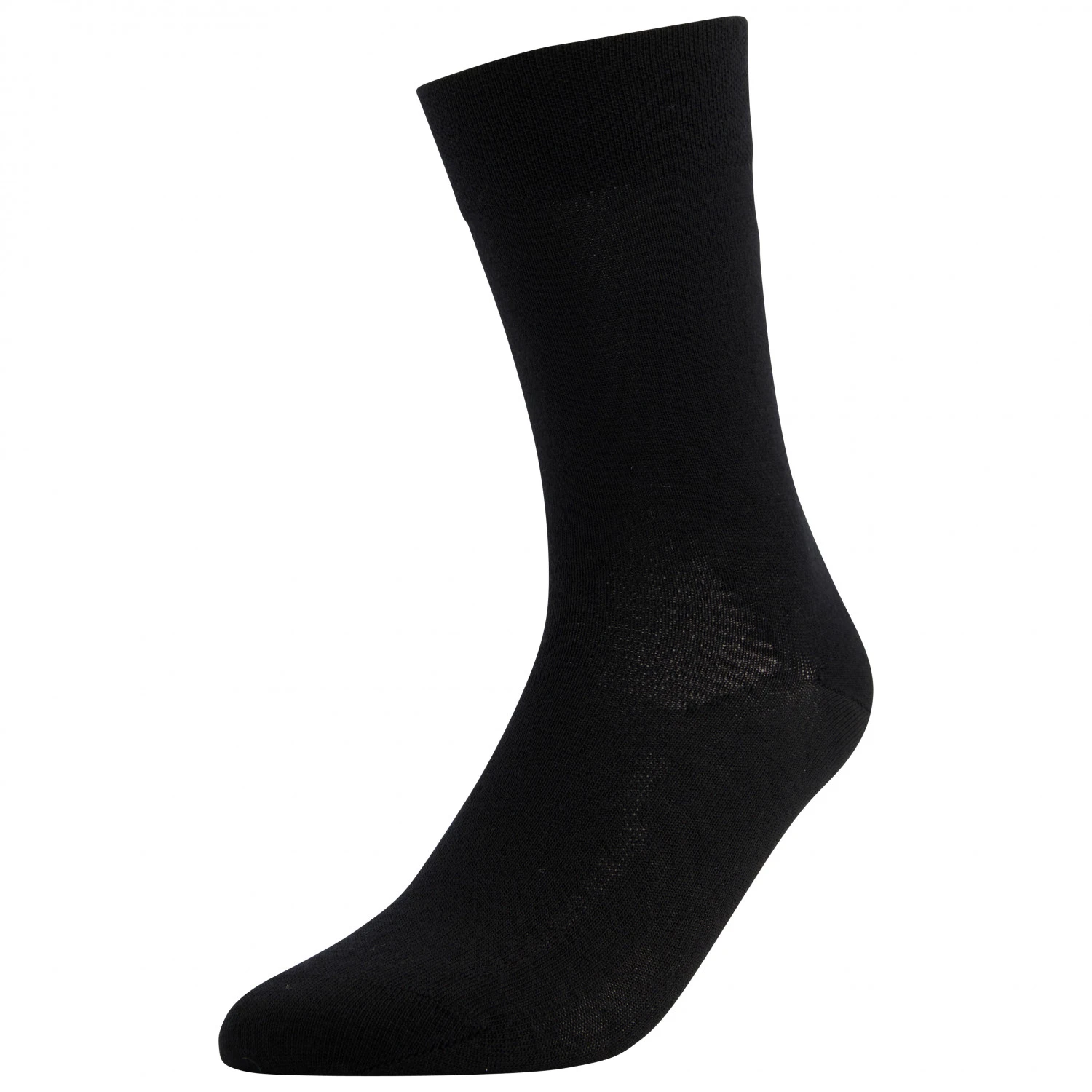 Ulvang Ultra - Merino Socks 4 Ulvang Ultra - Merino Socks - Image 2