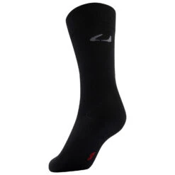 Ulvang Ultra - Merino Socks 7 Ulvang Ultra - Merino Socks -Sports Shoes Store ulvang ultra merino socks detail 3