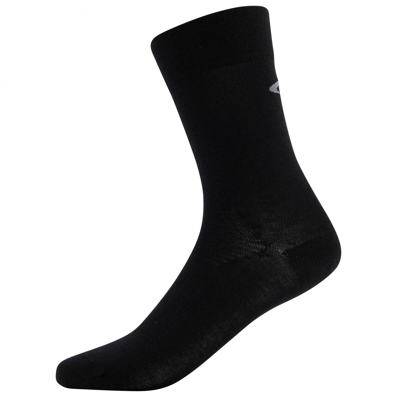 Ulvang Ultra - Merino Socks 3 Ulvang Ultra - Merino Socks