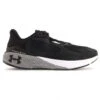 Under Armour Hovr Machina 3 - Running Shoes 1 Under Armour Hovr Machina 3 - Running Shoes -Sports Shoes Store under armour hovr machina 3 running shoes