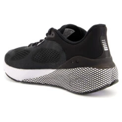 Under Armour Hovr Machina 3 - Running Shoes 15 Under Armour Hovr Machina 3 - Running Shoes -Sports Shoes Store under armour hovr machina 3 running shoes detail 5