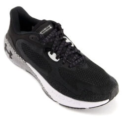 Under Armour Hovr Machina 3 - Running Shoes 17 Under Armour Hovr Machina 3 - Running Shoes -Sports Shoes Store under armour hovr machina 3 running shoes detail 7