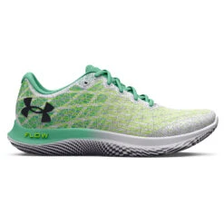 Under Armour Women's Flow Velociti Wind 2 - Running Shoes