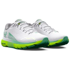 Under Armour Women's Hovr Infinite 5 - Running Shoes 9 Under Armour Women's Hovr Infinite 5 - Running Shoes -Sports Shoes Store under armour womens hovr infinite 5 running shoes detail 3