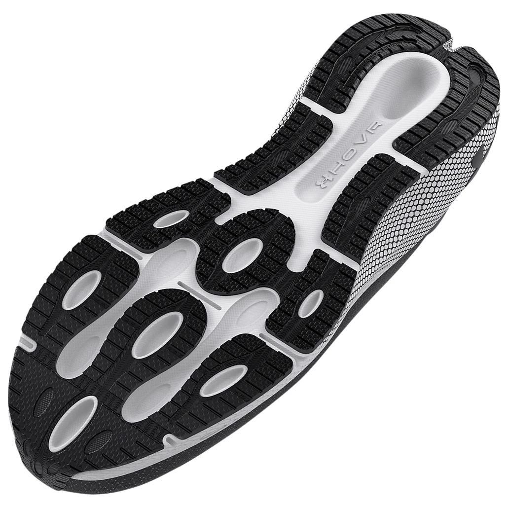 Under Armour Women's Hovr Machina 3 - Running Shoes 7 Under Armour Women's Hovr Machina 3 - Running Shoes - Image 5