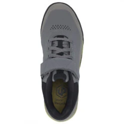 Dust Up - Cycling Shoes -Sports Shoes Store unparallel dust up cycling shoes detail 5