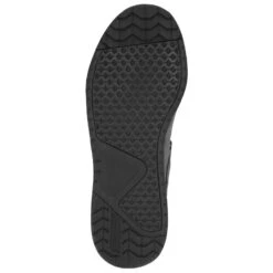 Dust Up - Cycling Shoes -Sports Shoes Store unparallel dust up cycling shoes detail 6