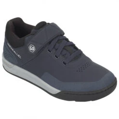 Up Link - Cycling Shoes -Sports Shoes Store unparallel up link cycling shoes detail 4