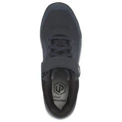 Up Link - Cycling Shoes -Sports Shoes Store unparallel up link cycling shoes detail 5