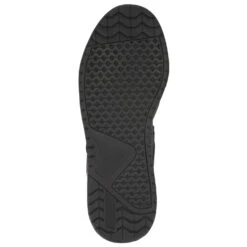 Women's Dust Up - Cycling Shoes 13 Women's Dust Up - Cycling Shoes -Sports Shoes Store unparallel womens dust up cycling shoes detail 6