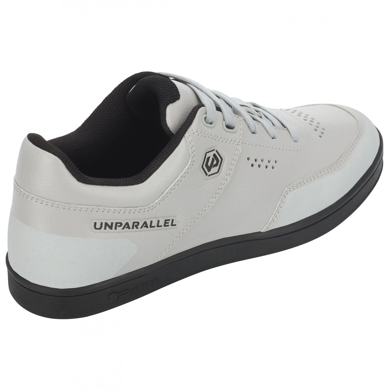 Women's Roost - Cycling Shoes 6 Women's Roost - Cycling Shoes - Image 4