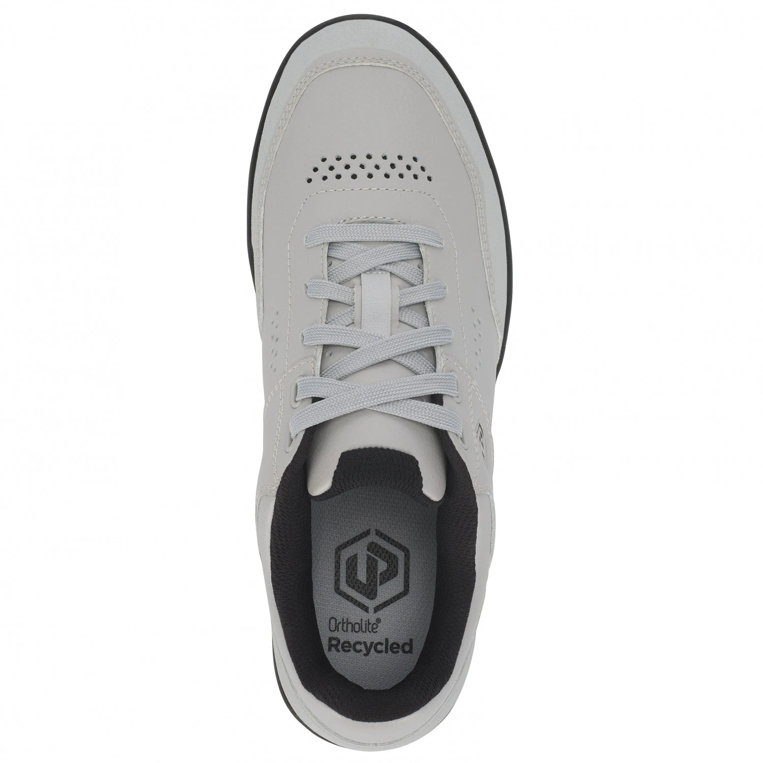 Women's Roost - Cycling Shoes 7 Women's Roost - Cycling Shoes - Image 5