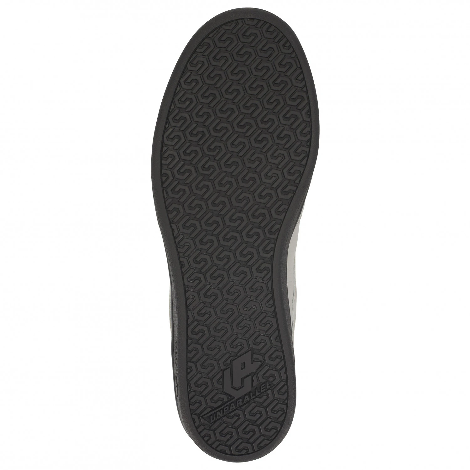 Women's Roost - Cycling Shoes 8 Women's Roost - Cycling Shoes - Image 6