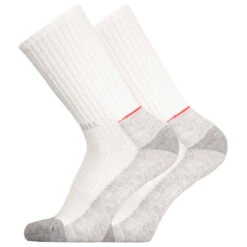 Virva Hiking & Walking H2 Extra Soft With Bamboo - Walking Socks