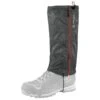 VAUDE Albona Gaiter II - Gaiters