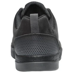 VAUDE AM Moab - Cycling Shoes -Sports Shoes Store vaude am moab cycling shoes detail 3