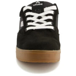 VAUDE AM Moab Gravity - Cycling Shoes -Sports Shoes Store vaude am moab gravity cycling shoes detail 3