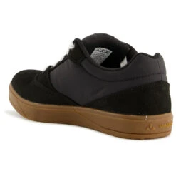 VAUDE AM Moab Gravity - Cycling Shoes -Sports Shoes Store vaude am moab gravity cycling shoes detail 5