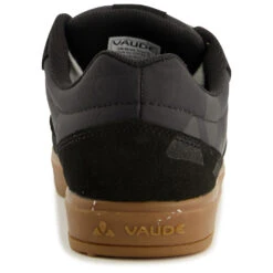 VAUDE AM Moab Gravity - Cycling Shoes -Sports Shoes Store vaude am moab gravity cycling shoes detail 6