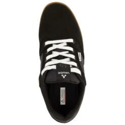 VAUDE AM Moab Gravity - Cycling Shoes -Sports Shoes Store vaude am moab gravity cycling shoes detail 8