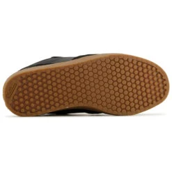 VAUDE AM Moab Gravity - Cycling Shoes -Sports Shoes Store vaude am moab gravity cycling shoes detail 9