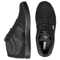 VAUDE AM Moab Gravity Mid - Cycling Shoes 9 VAUDE AM Moab Gravity Mid - Cycling Shoes -Sports Shoes Store vaude am moab gravity mid cycling shoes detail 2