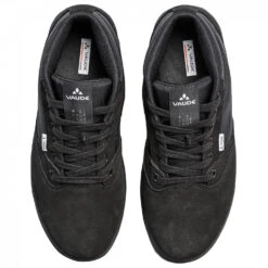 VAUDE AM Moab Gravity Mid - Cycling Shoes 10 VAUDE AM Moab Gravity Mid - Cycling Shoes -Sports Shoes Store vaude am moab gravity mid cycling shoes detail 3