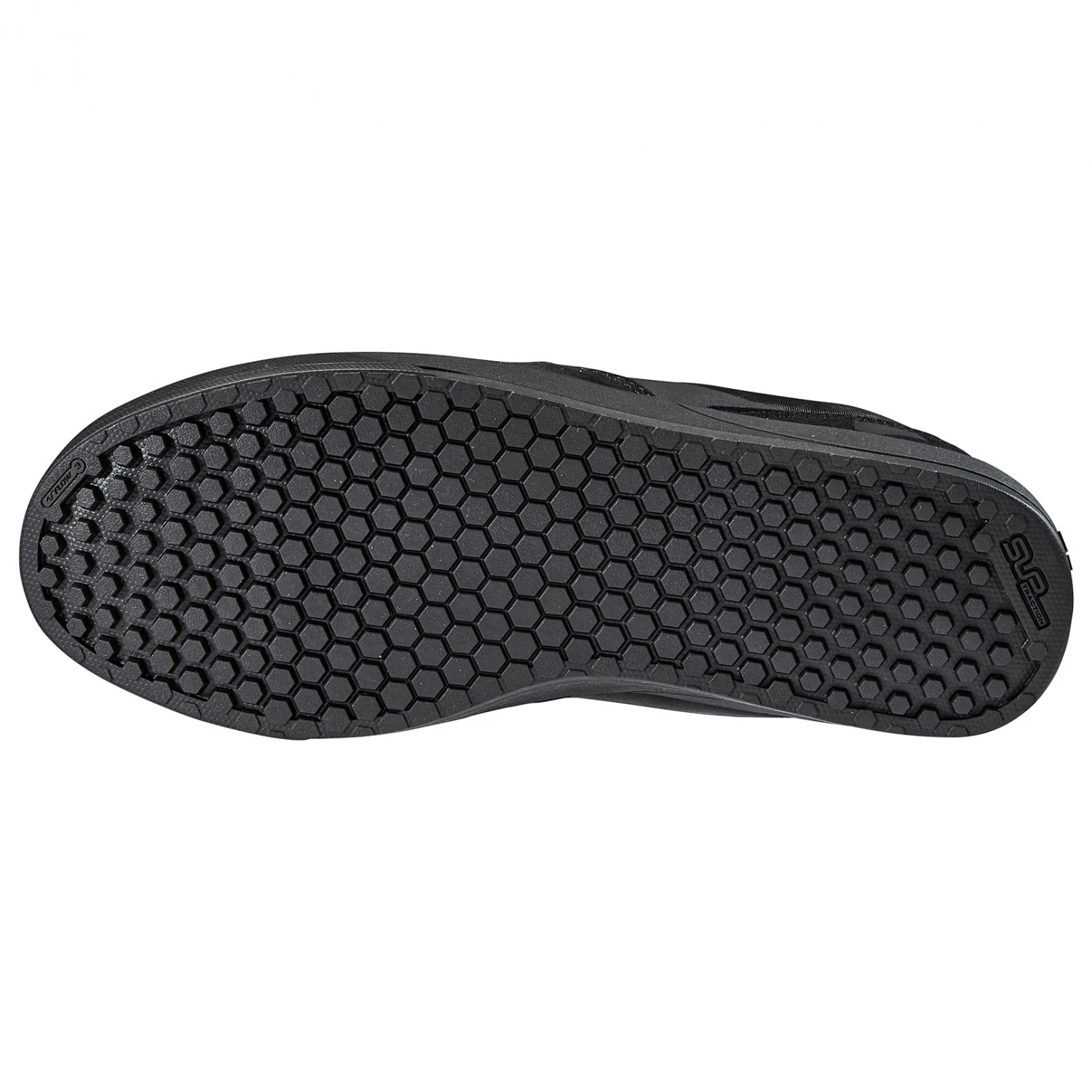 VAUDE AM Moab Gravity Mid - Cycling Shoes 6 VAUDE AM Moab Gravity Mid - Cycling Shoes - Image 4