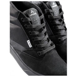 VAUDE AM Moab Gravity Mid - Cycling Shoes 13 VAUDE AM Moab Gravity Mid - Cycling Shoes -Sports Shoes Store vaude am moab gravity mid cycling shoes detail 6