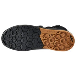 VAUDE AM Moab Mid Winter STX - Cycling Shoes -Sports Shoes Store vaude am moab mid winter stx cycling shoes detail 4